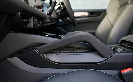 фото объект - photo 19