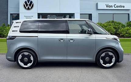 фото объект - фото 8