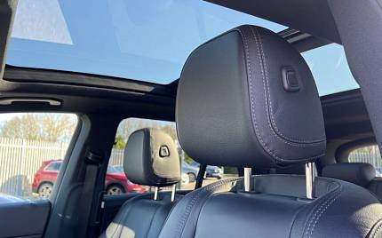 фото объект - photo 3