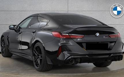 фото объект - фото 8