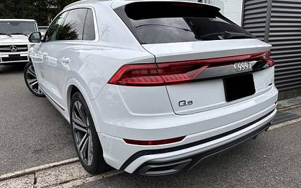 фото объект - photo 12