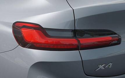 фото объект - photo 9