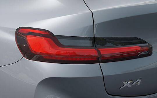 фото объект - photo 9