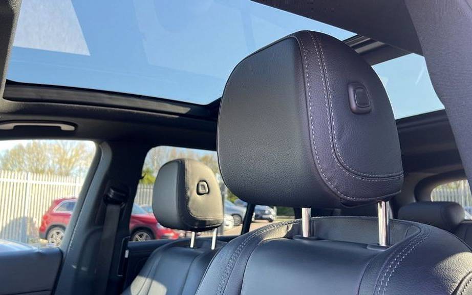 фото объект - photo 3