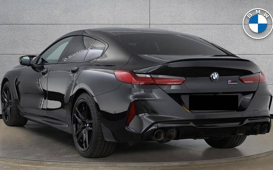 фото объект - фото 8