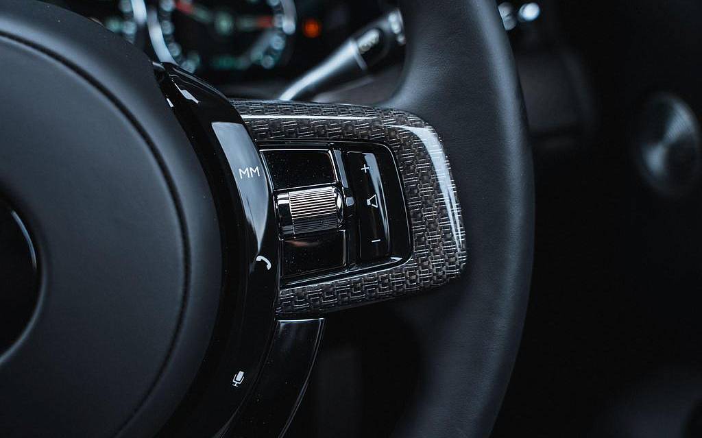 фото объект - photo 63