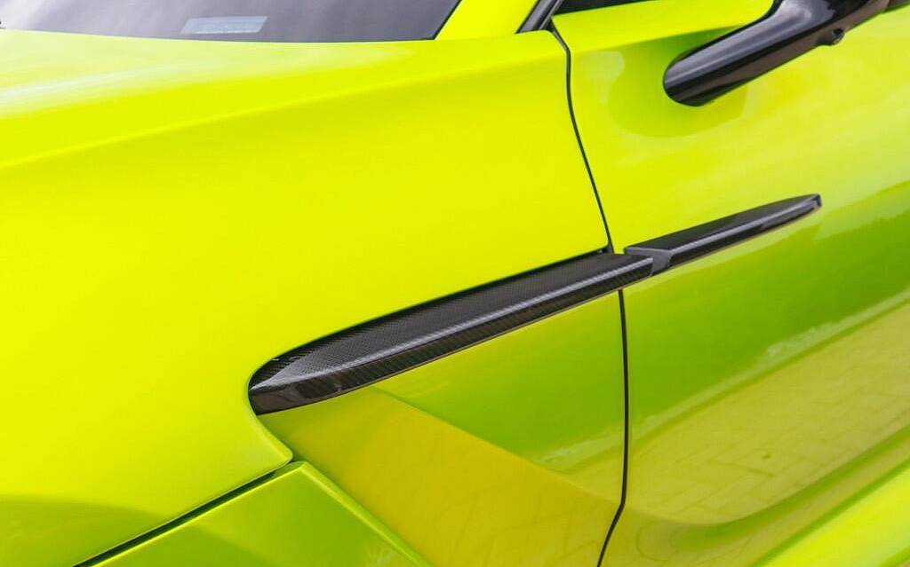 фото объект - photo 15