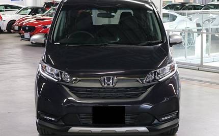 фото объект - photo 7