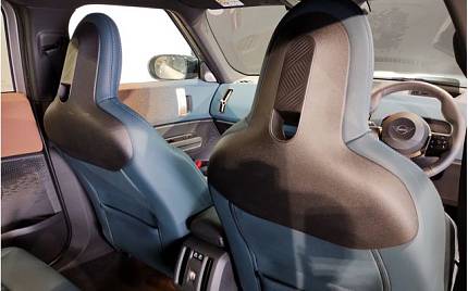 фото объект - фото 28