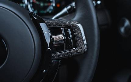 фото объект - photo 63