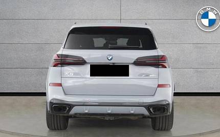 фото объект - photo 6