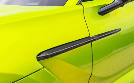 фото объект - photo 15