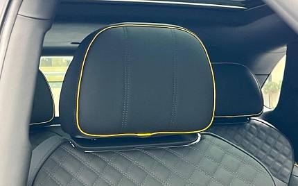 фото объект - фото 16