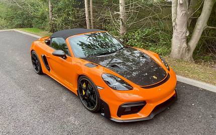 фото объект - photo 10