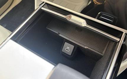 фото объект - фото 27