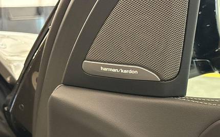 фото объект - photo 20