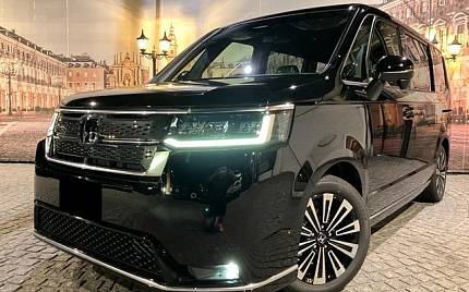 фото объект - photo 1