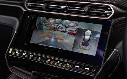 фото объект - фото 24