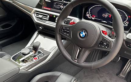 фото объект - photo 2