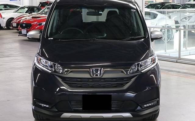 фото объект - photo 7