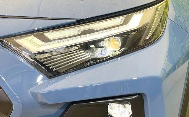 фото объект - photo 10