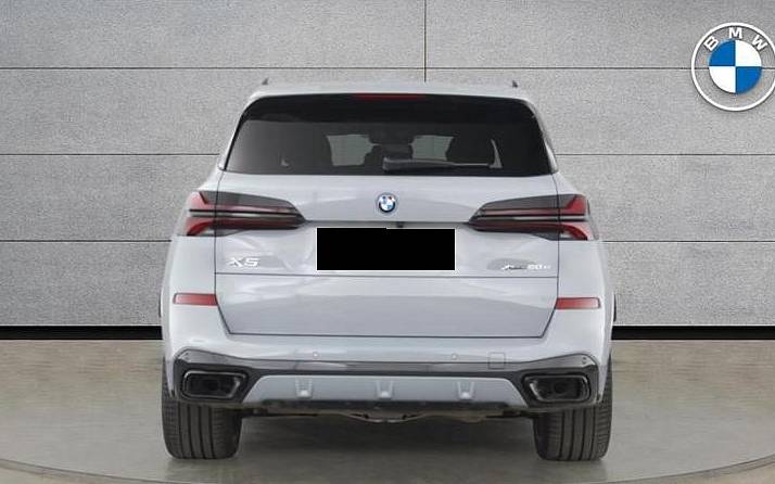 фото объект - photo 6