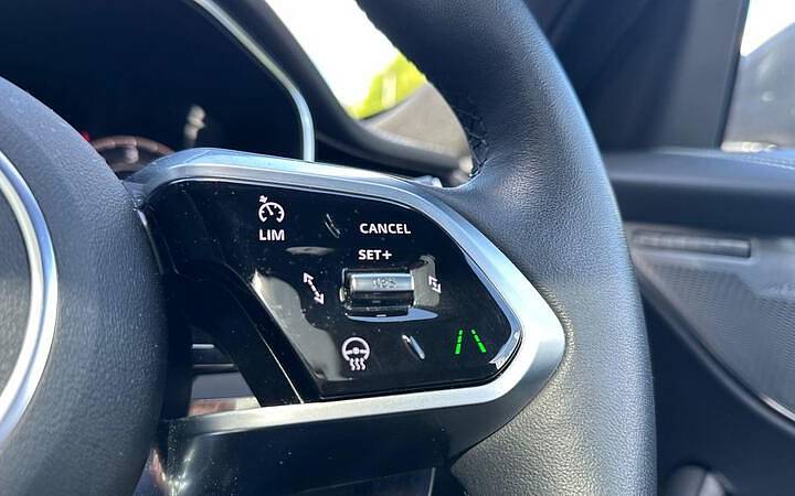 фото объект - photo 19