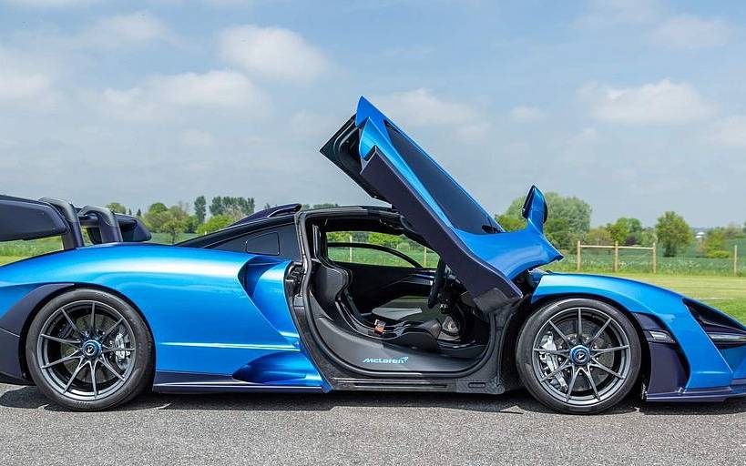 фото объект - photo 10