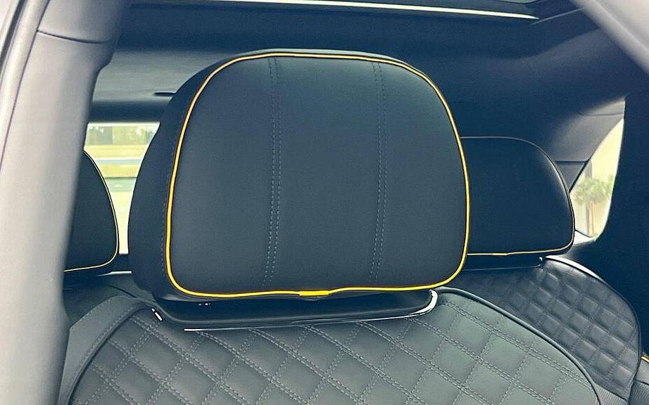 фото объект - фото 16