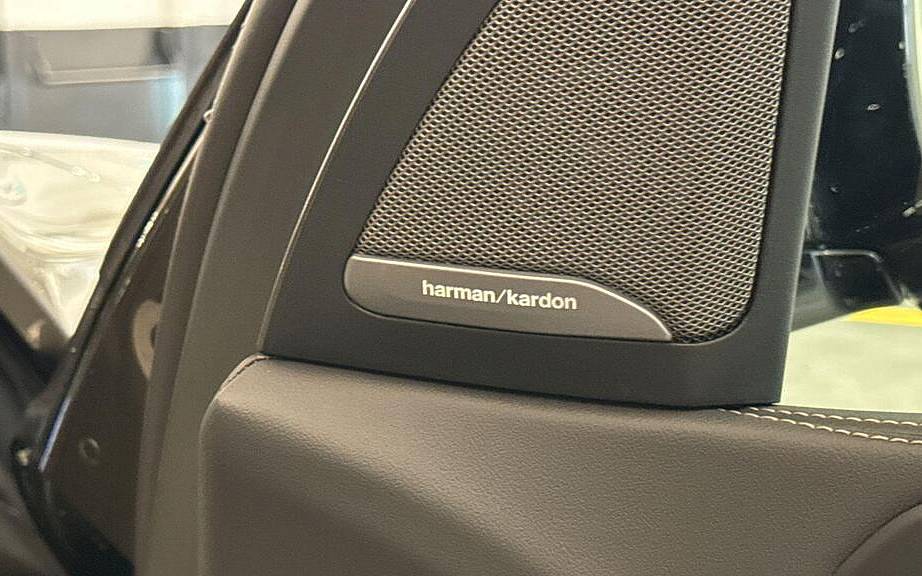 фото объект - photo 20