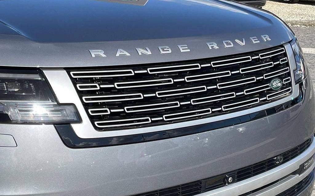 фото объект - фото 12