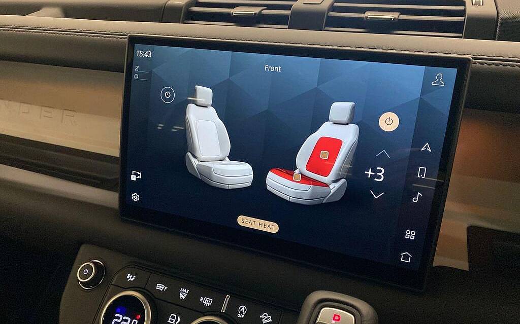 фото объект - фото 26