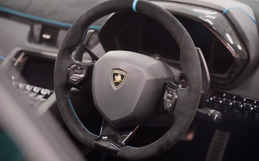 фото объект - photo 40