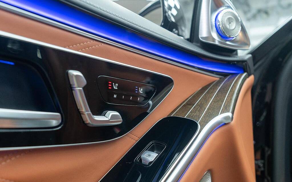 фото объект - фото 41