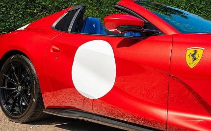 фото объект - фото 27