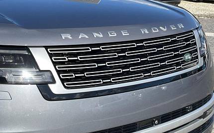 фото объект - фото 12