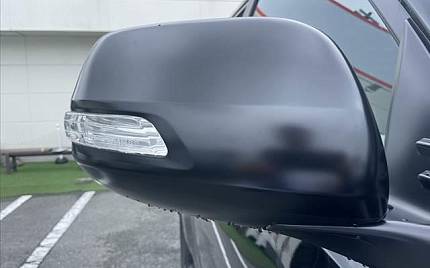 фото объект - photo 16