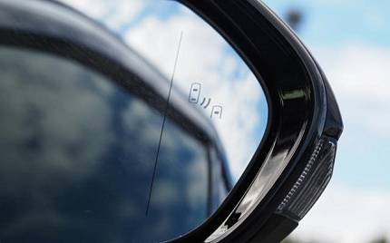 фото объект - photo 18