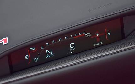 фото объект - photo 30