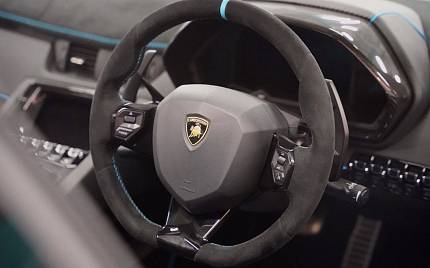 фото объект - photo 40