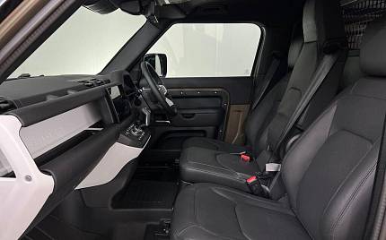 фото объект - фото 2