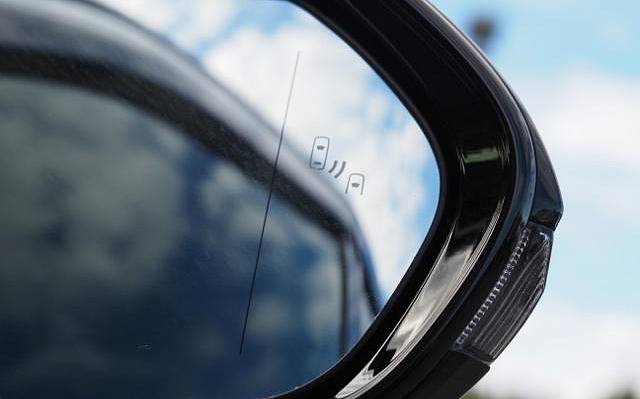 фото объект - photo 18