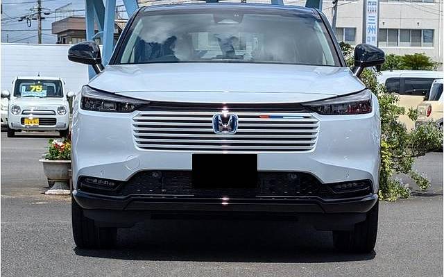 фото объект - фото 6