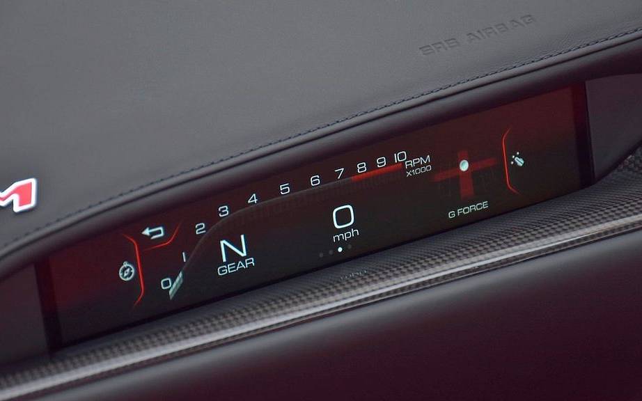 фото объект - photo 30