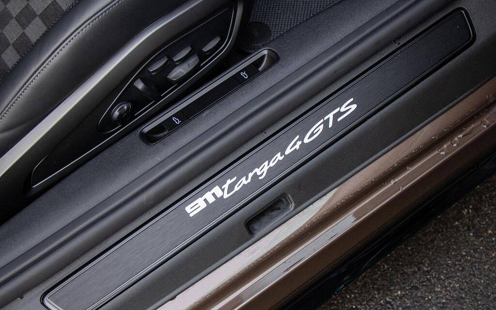 фото объект - фото 24