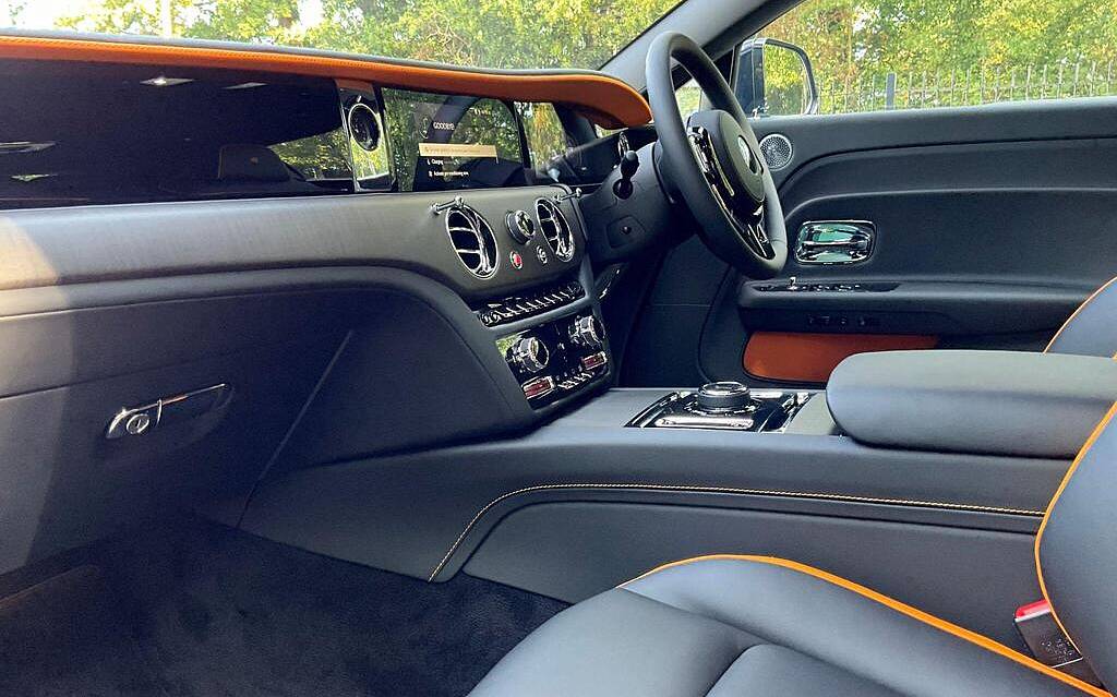 фото объект - фото 12