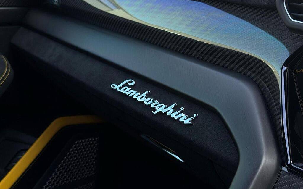 фото объект - фото 50