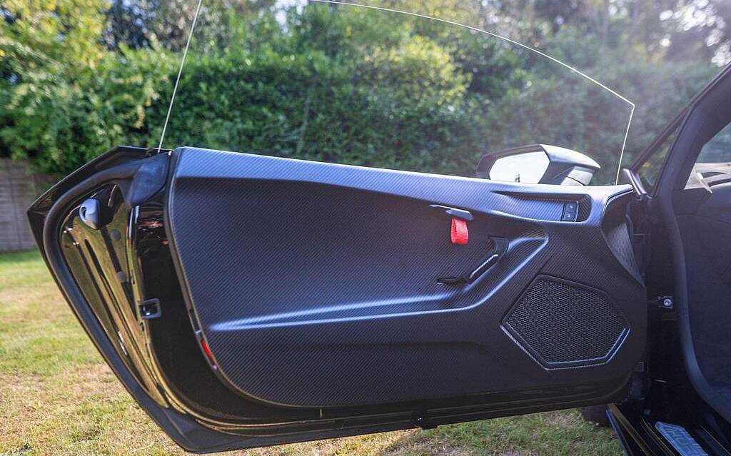 фото объект - photo 33