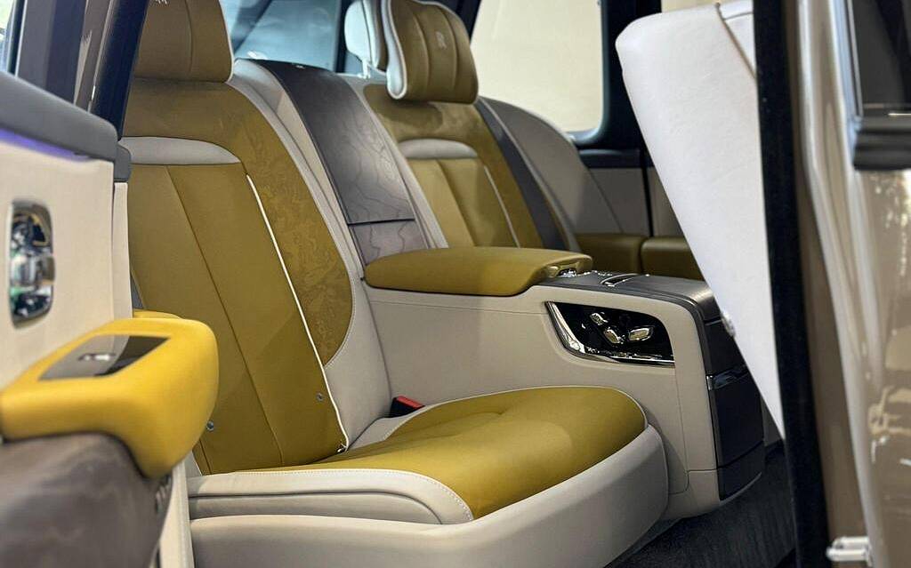 фото объект - фото 27