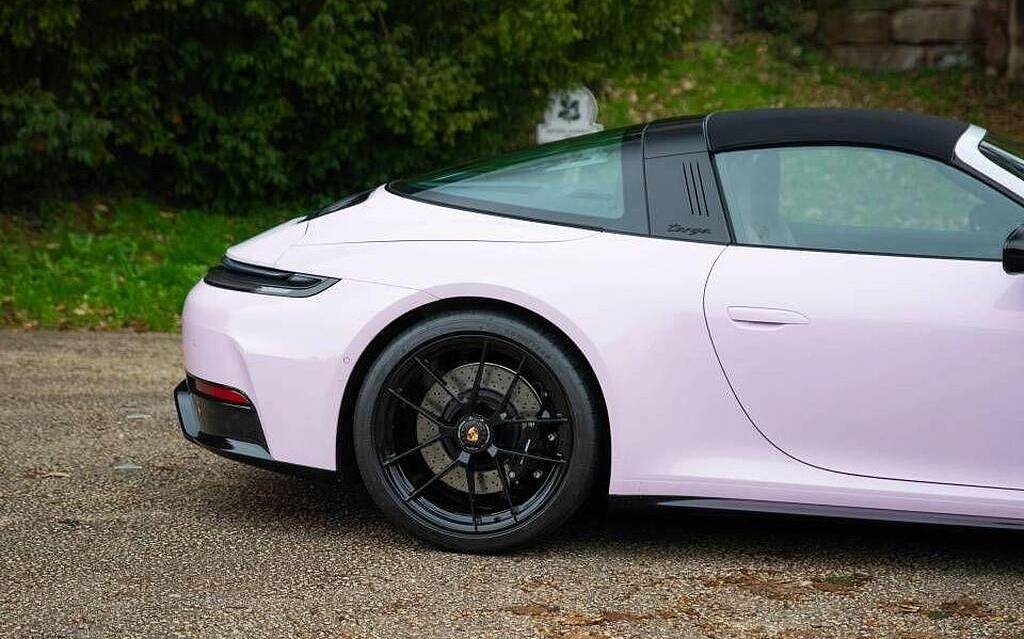 фото объект - photo 15